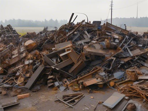 金屬收購(gòu)（正規(guī)手續(xù)上門(mén)高價(jià)收購(gòu)有色金屬）